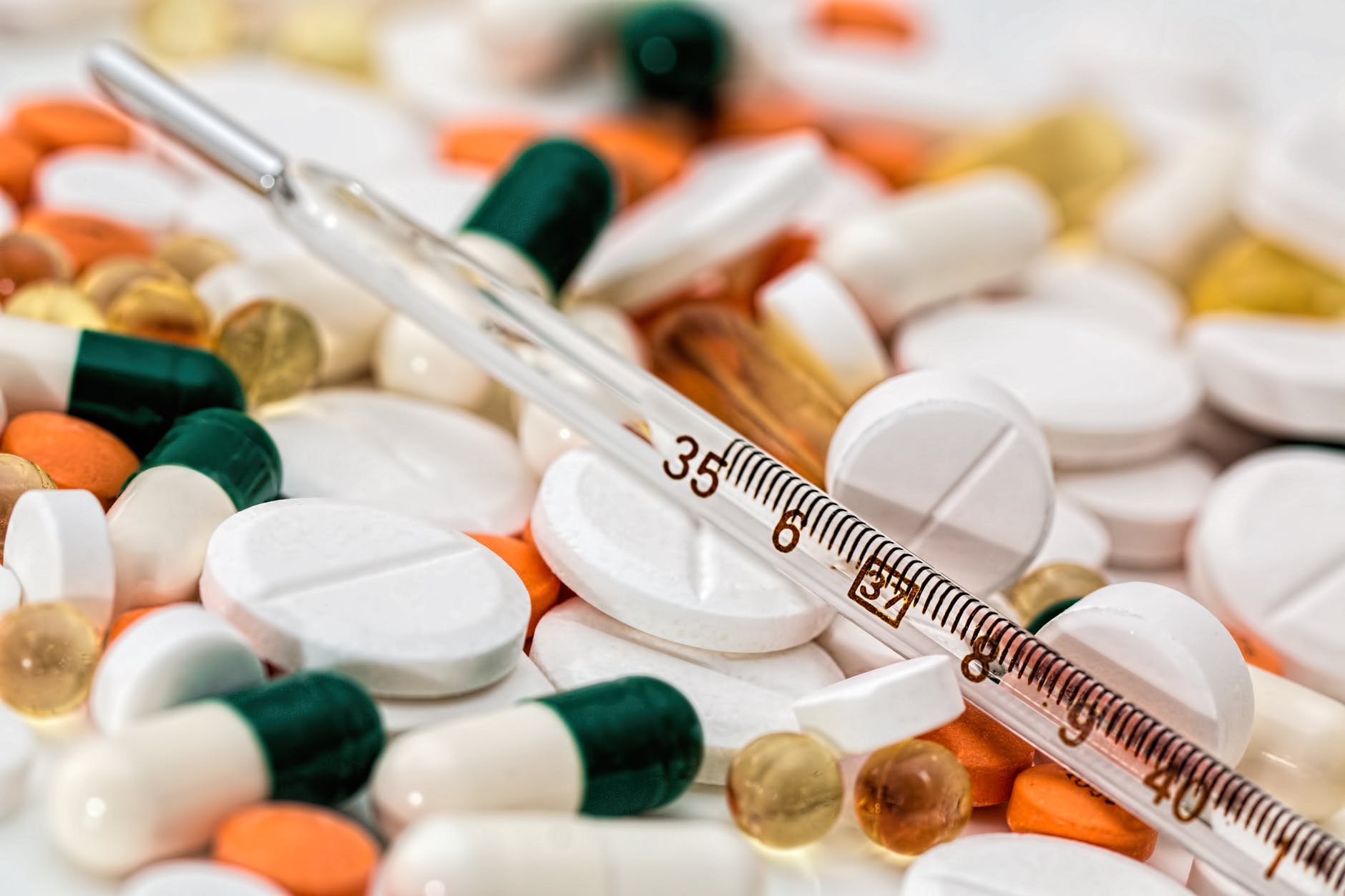 a basic heart medicine is too expensive for many people who need it