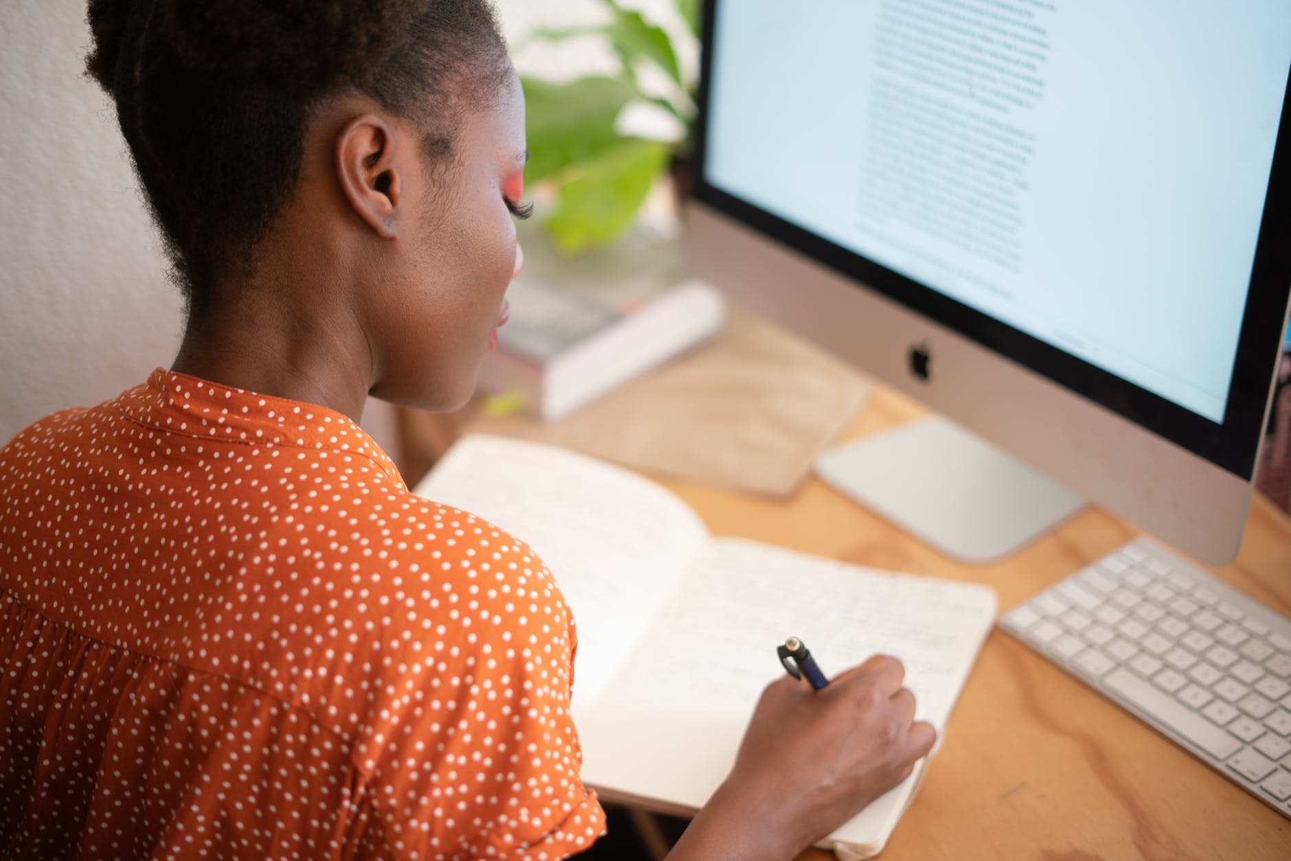 The Daily Dose: Thanks to the COVID-19 outbreak, America’s digital divide has never been clearer