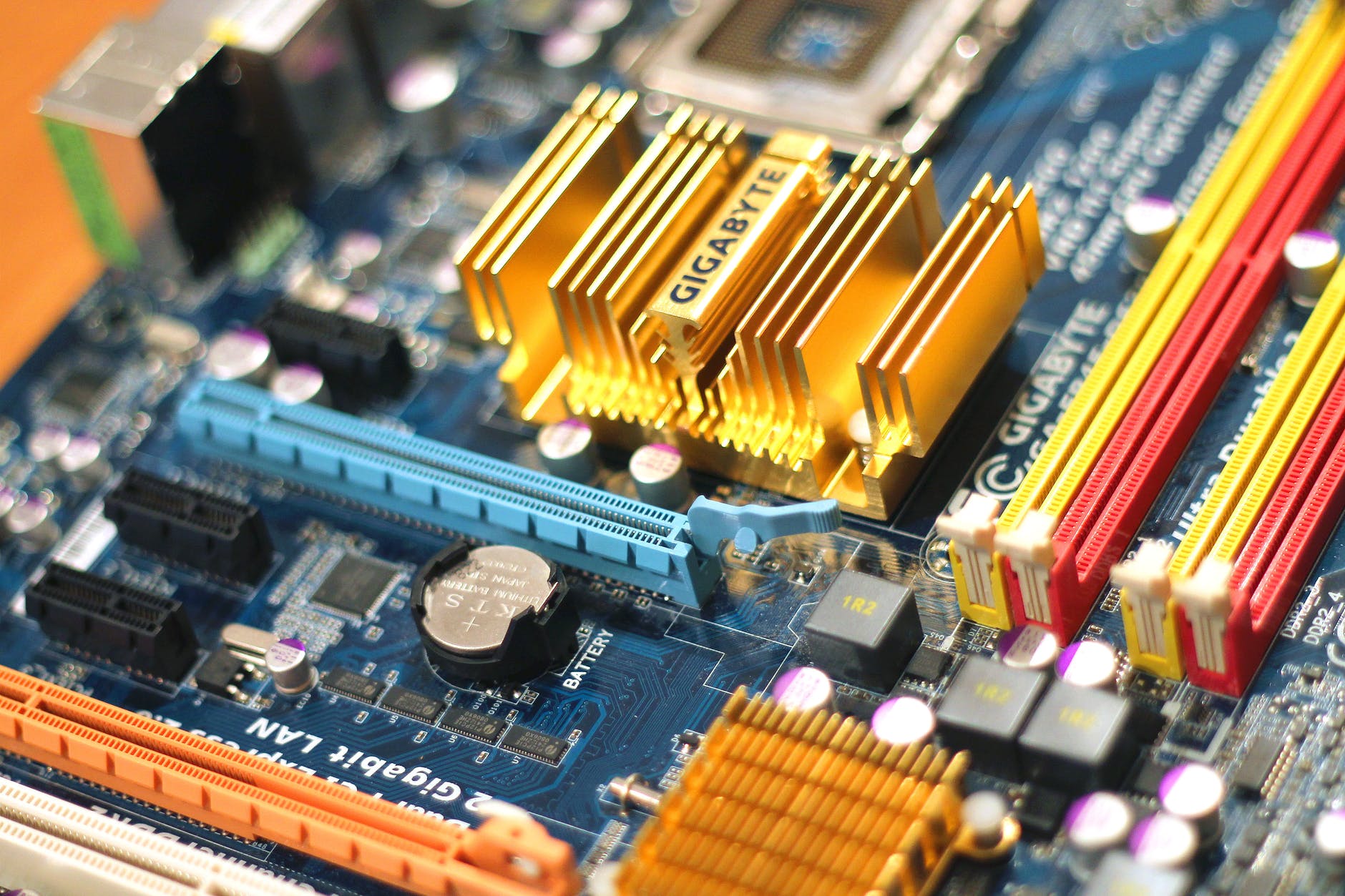 Socioeconomic status strong determinant of STEM study in Australia
