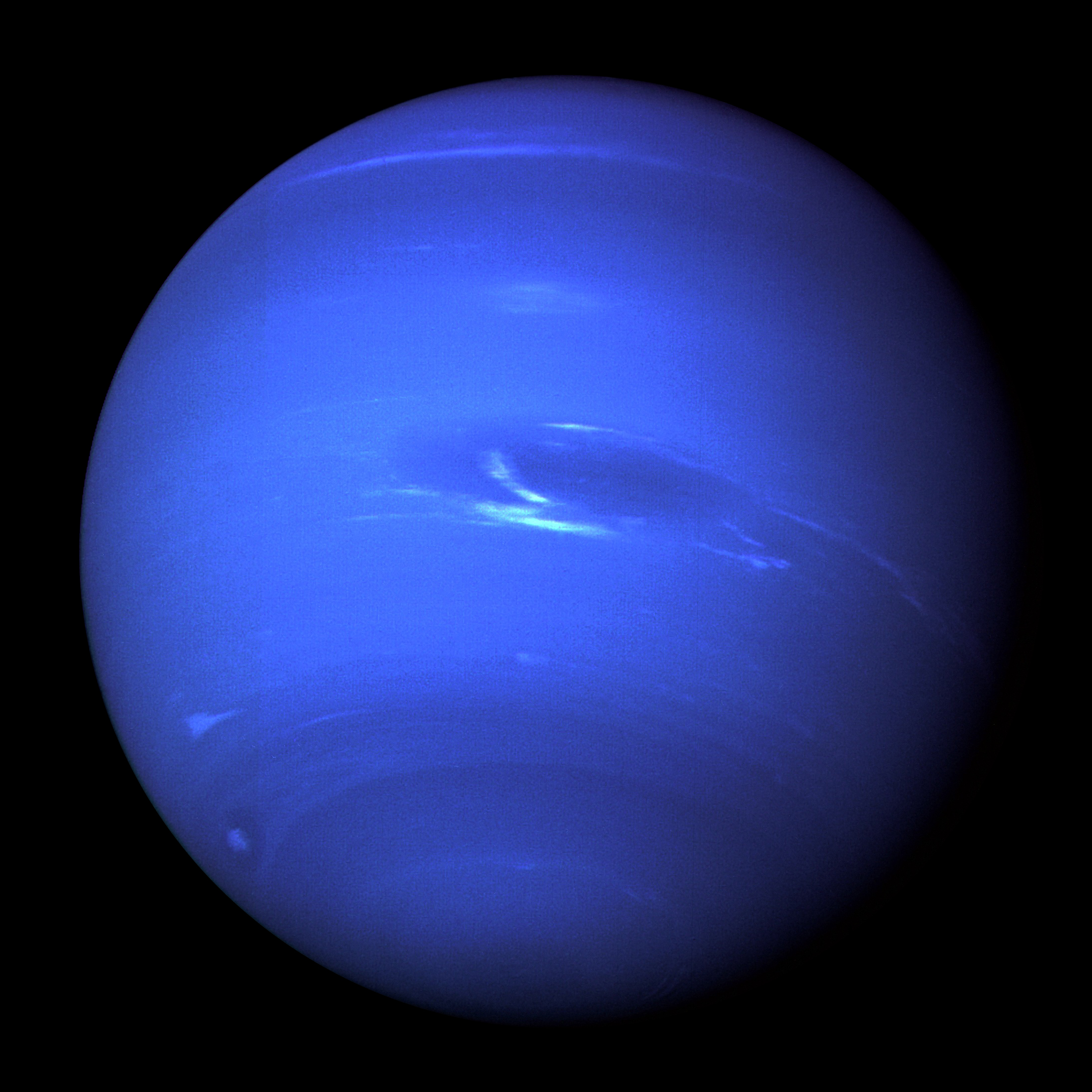 Neptune-like water worlds common in our galaxy