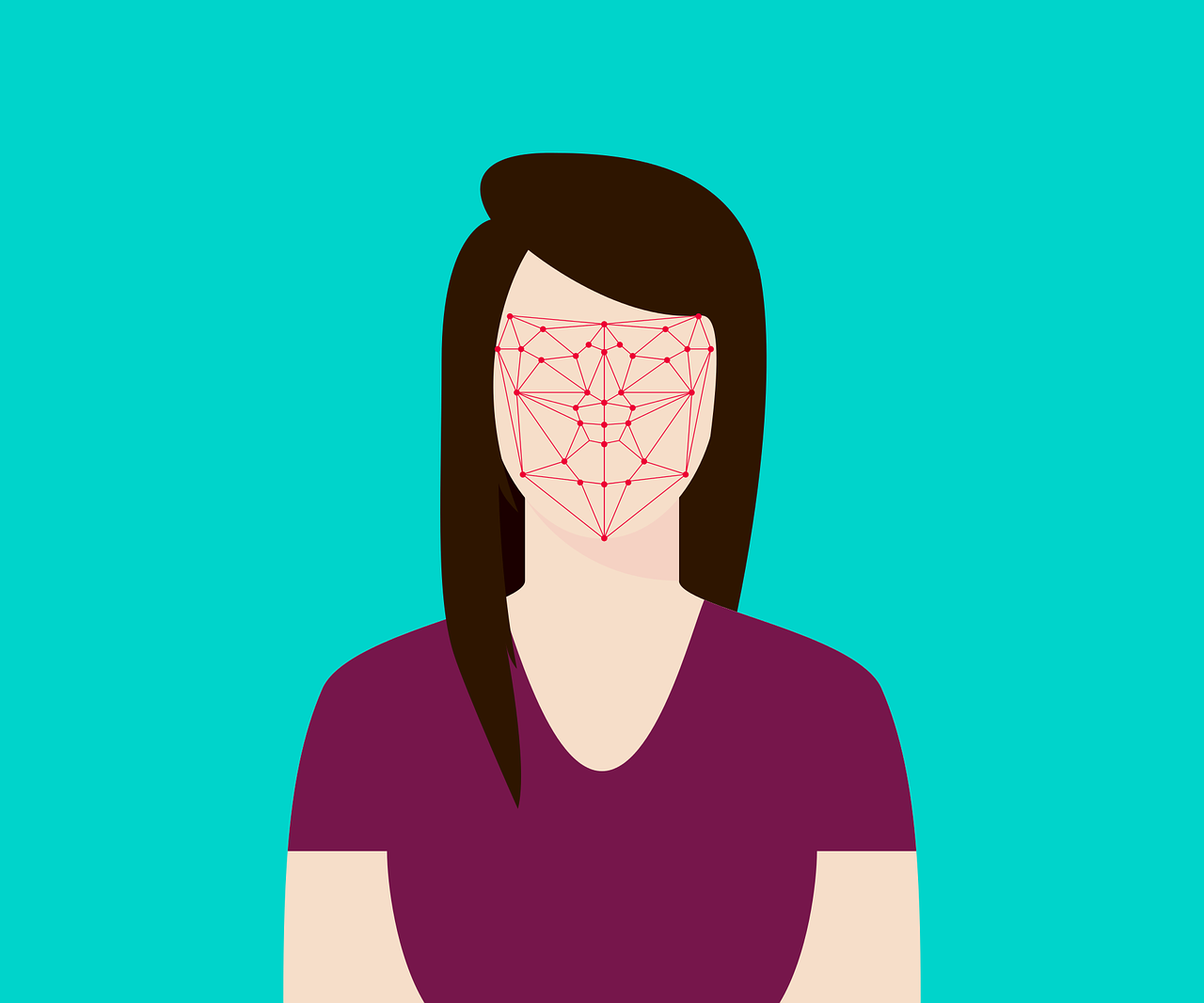 Facial recognition technology in Australia finds its critics