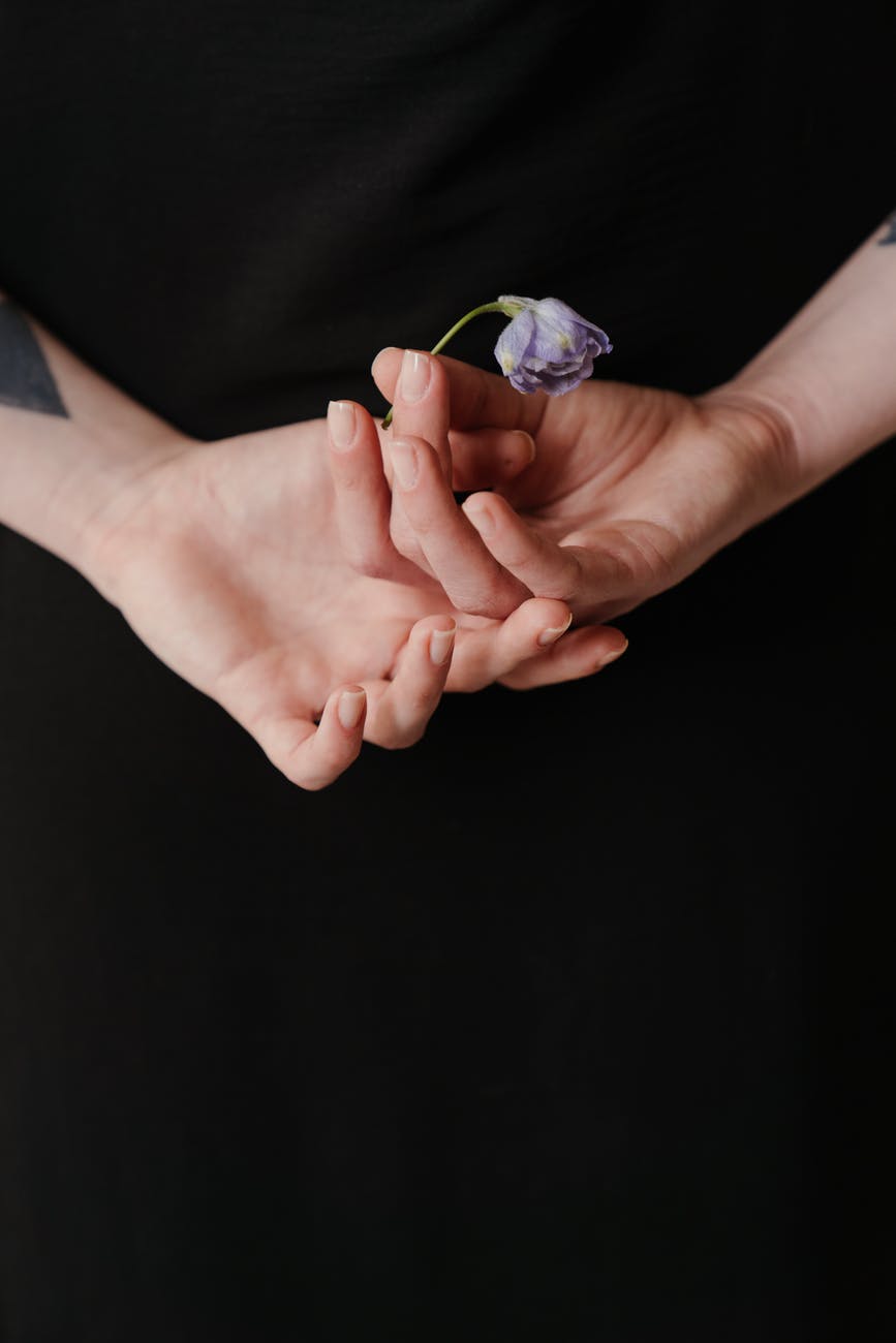 New research indicates dual hand use among early hominins