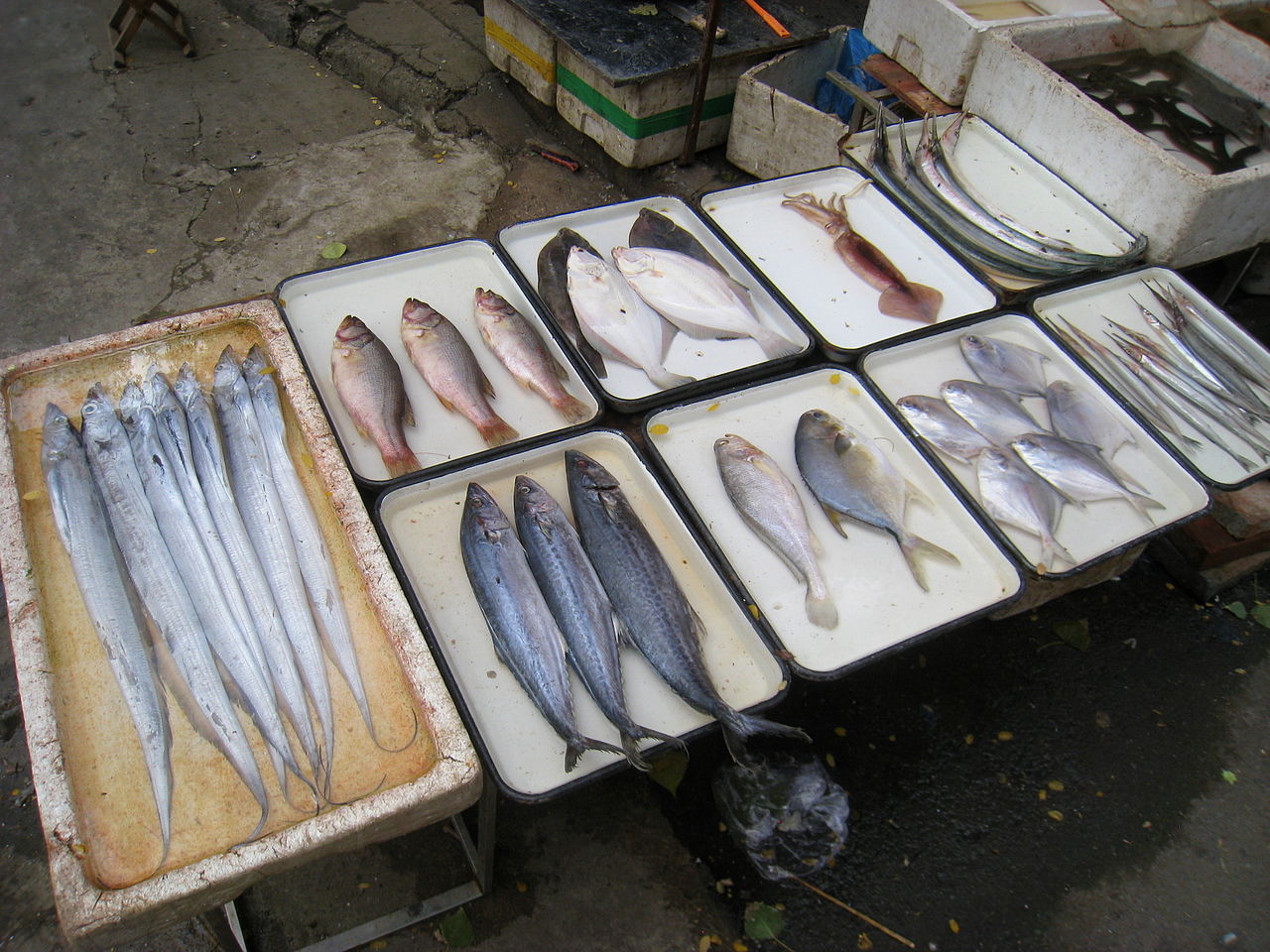 The Daily Dose: Mystery deepens in Beijing’s COVID-19 mini-outbreak