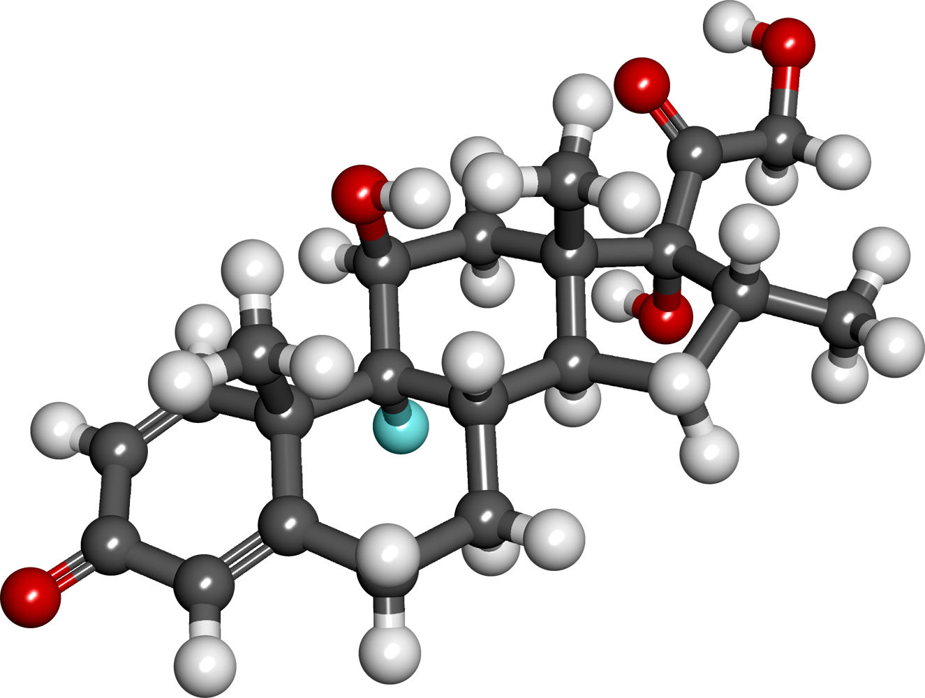The Daily Dose: Hope for COVID-19 treatments; Facemask fashion moving forward