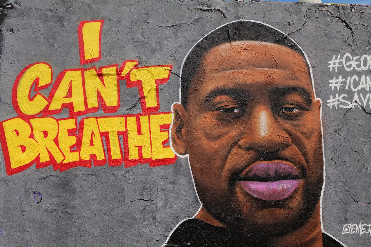 The Daily Dose: Society drags scientists out of the lab; Resistant bacteria in Mexican hospitals