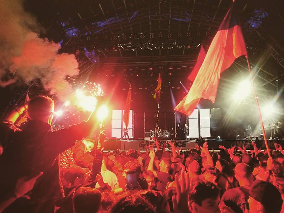 The Daily Dose: AI misinformation abounds; Virtual music and book festivals for your weekend