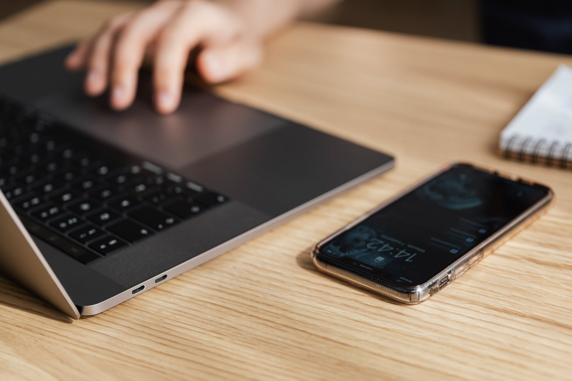 Language learning apps actually work, study