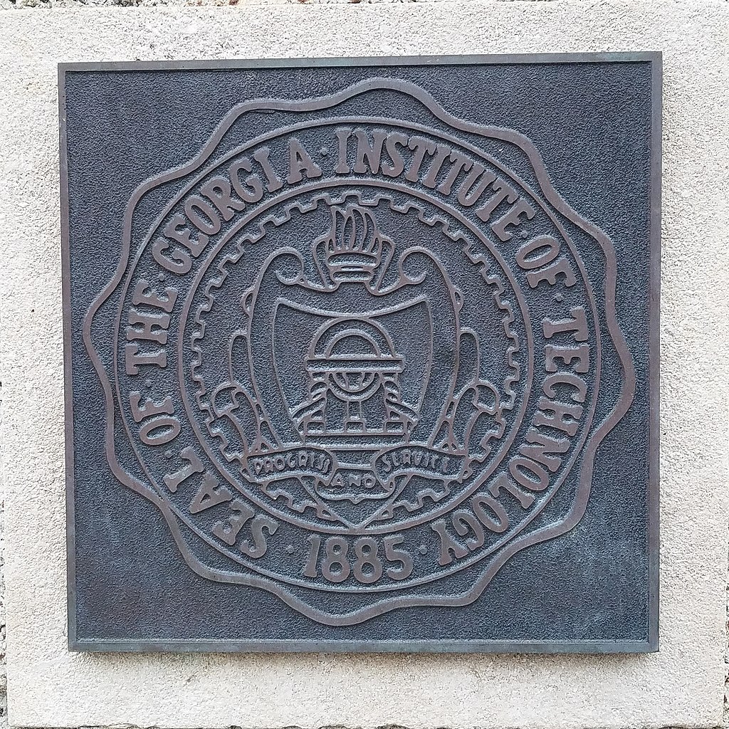 The Daily Dose: Universities are opening in the U.S. and begging to be sued later