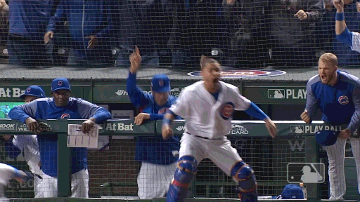 DATA DEPENDENT: Stopping the bleeding key to MLB 60-game sprint