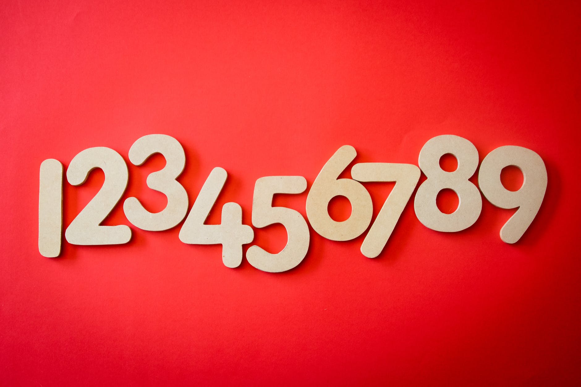 Scientists search for reason behind human preference for round numbers