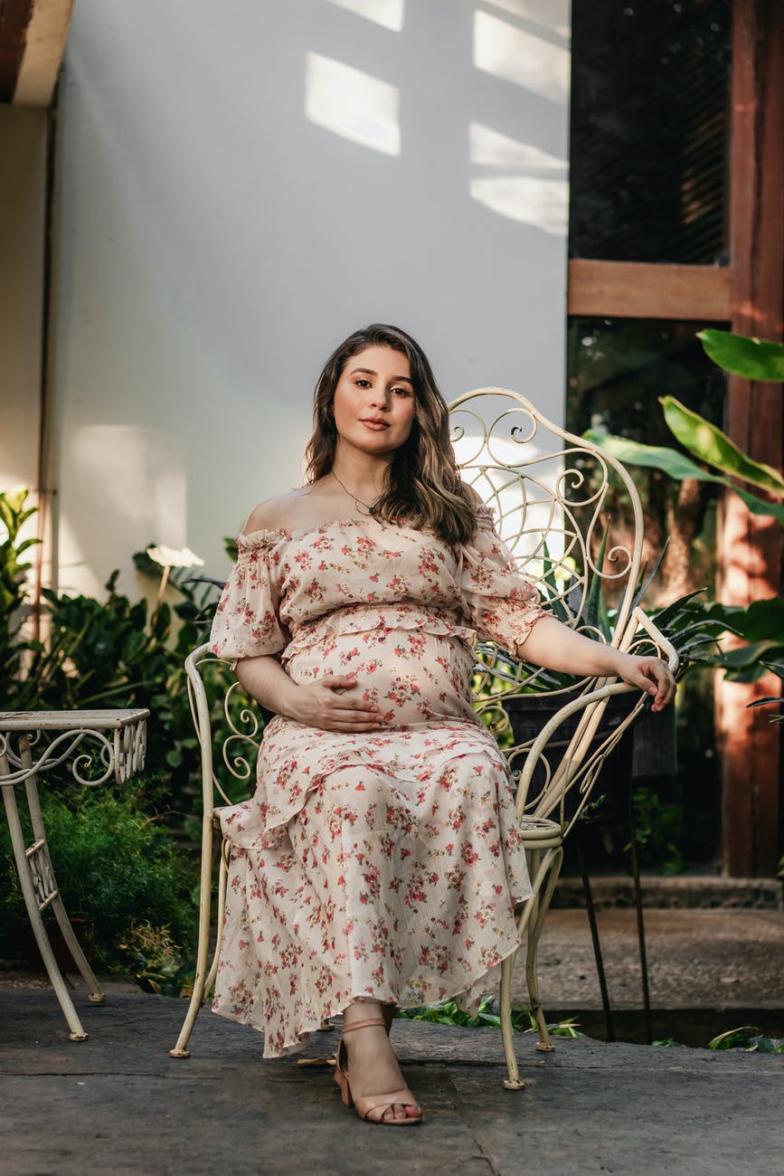 Majority of Australian women would prefer to give birth at home, study