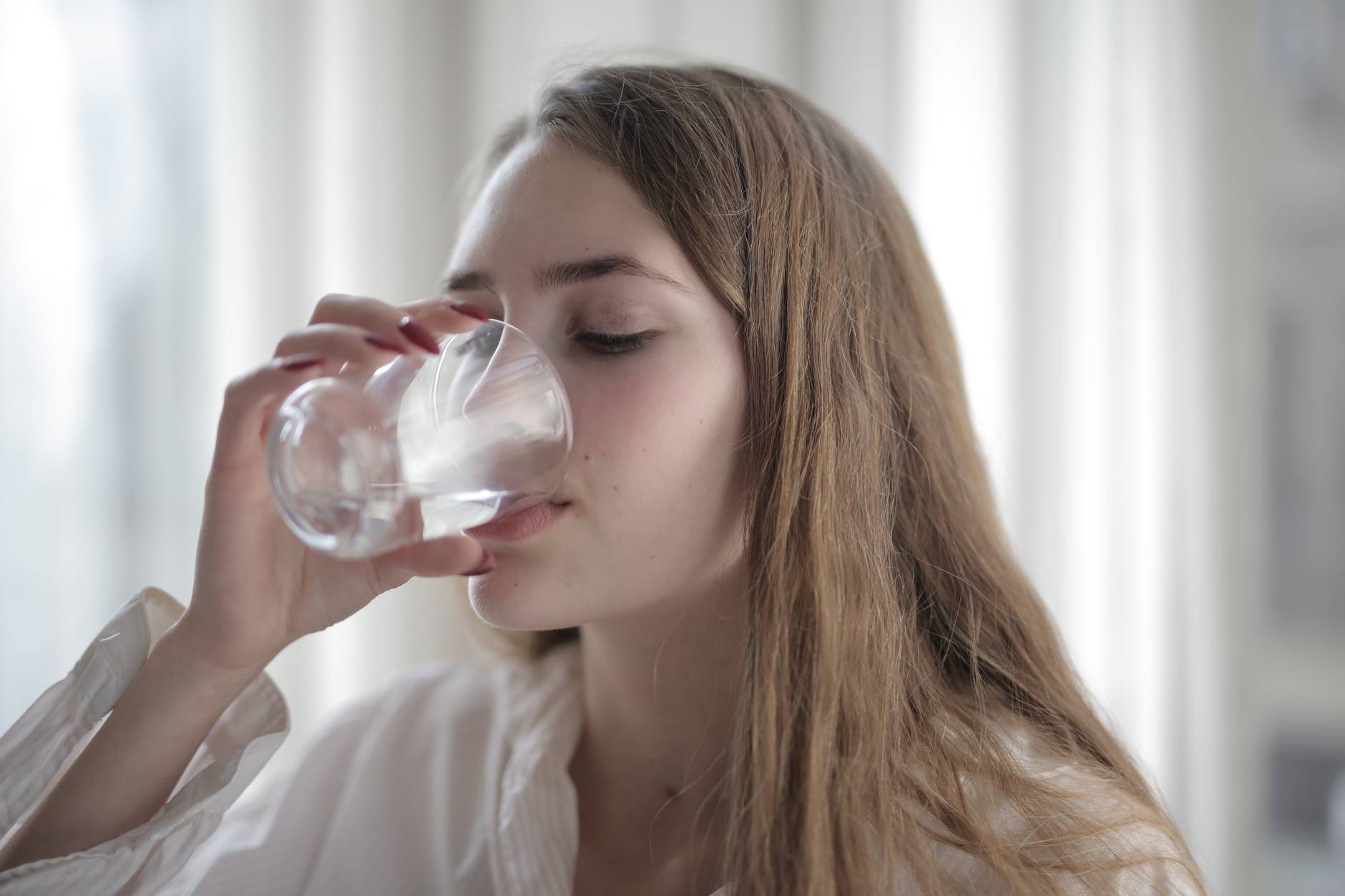 Fasting diets lead to weight loss, study
