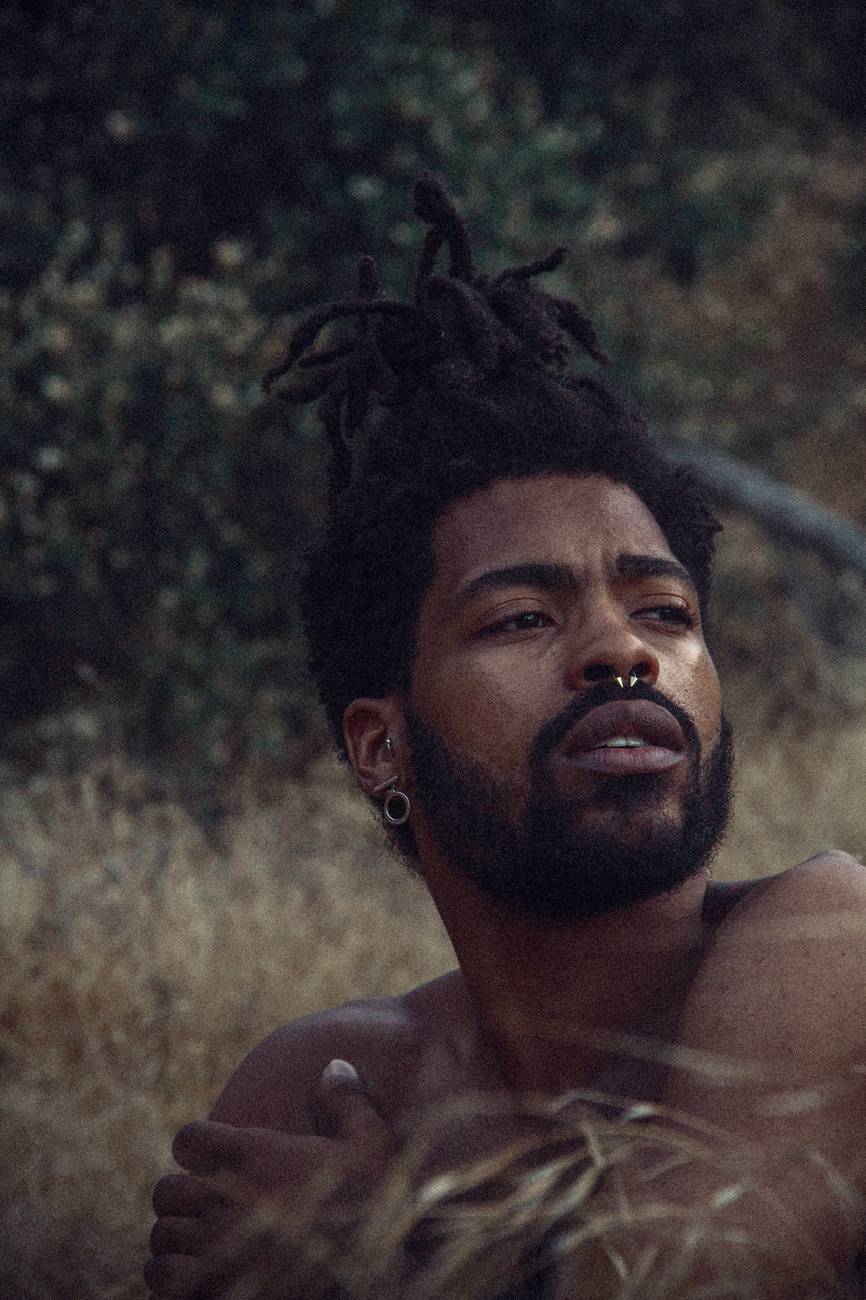 COVID-19 racial disparities are clear. Here’s what needs to be done next.