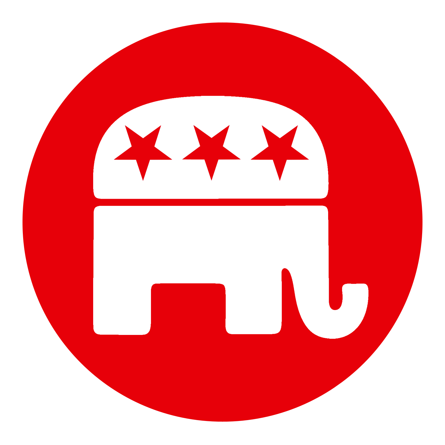 Republican men are the most likely to endorse COVID-19 conspiracy theories, study