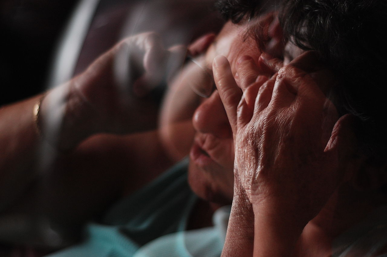 The bad news on human nature, in 10 findings from psychology