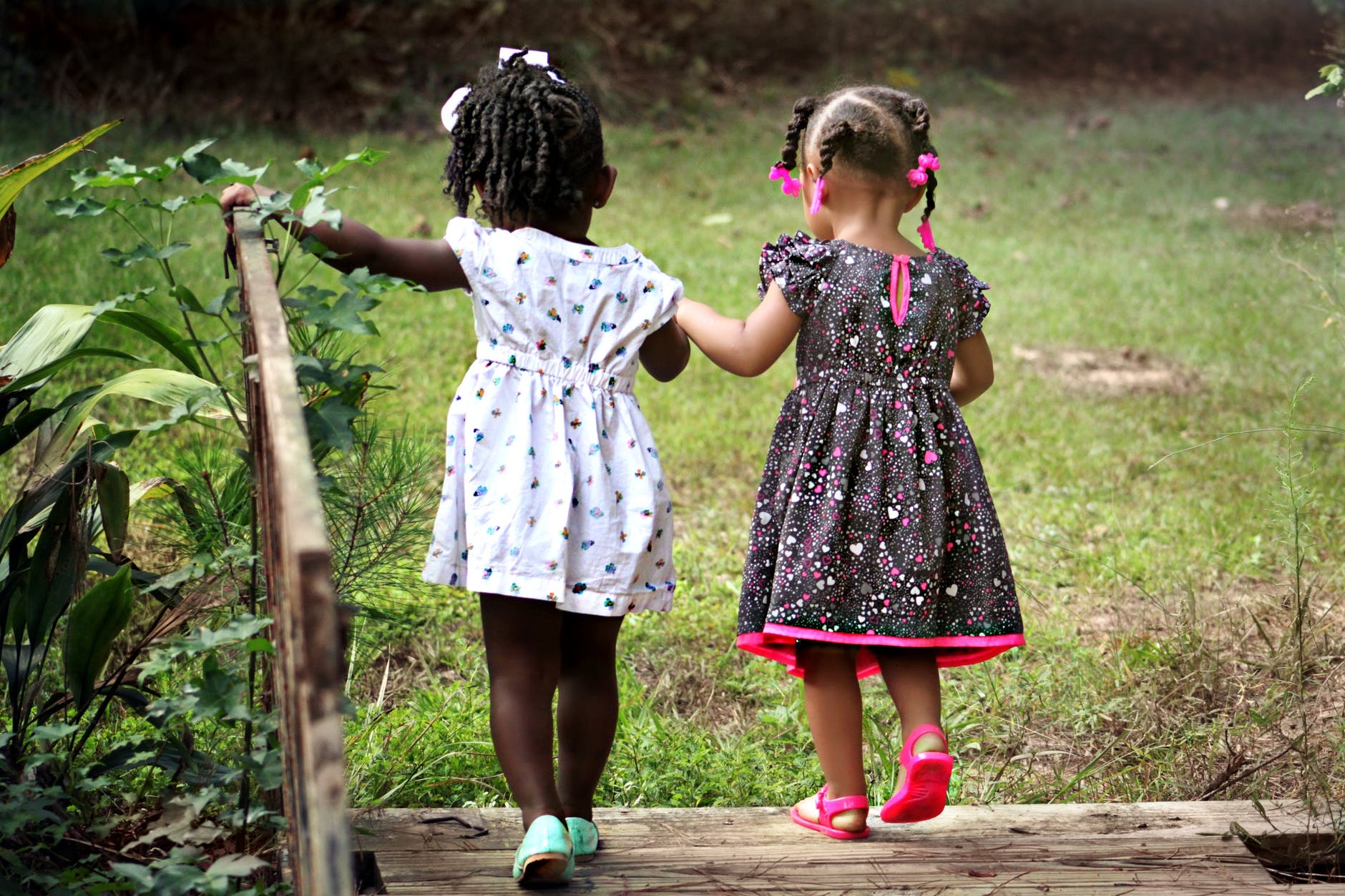 Children less likely to suffer severe COVID-19 symptoms