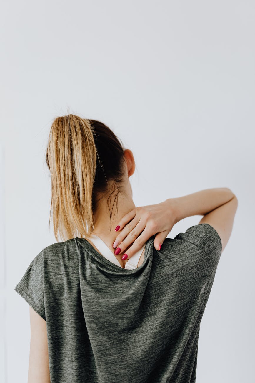 Replenishing adenosine may offer osteoarthritis therapy alternative