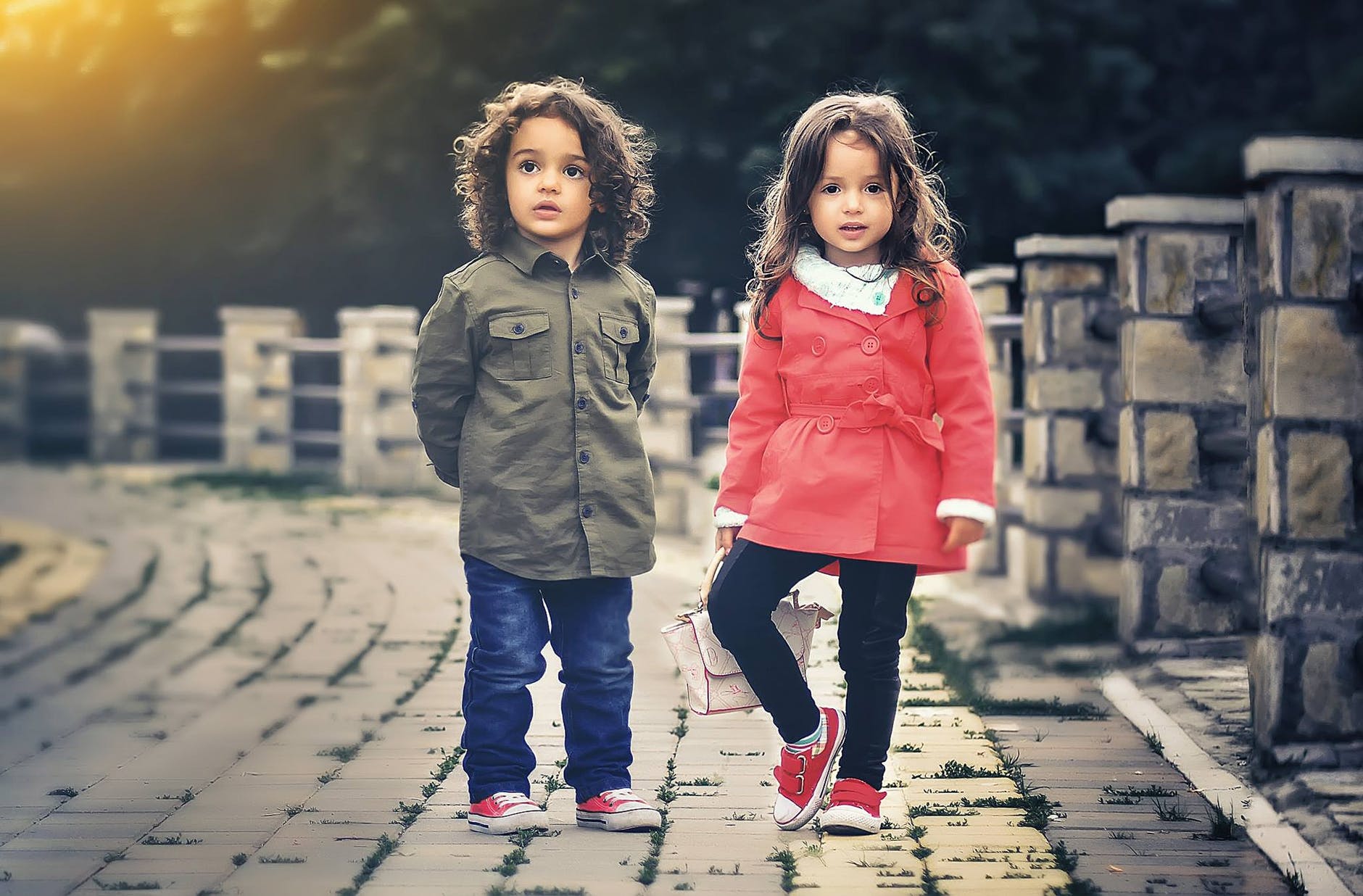 probiotics may help children fight obesity