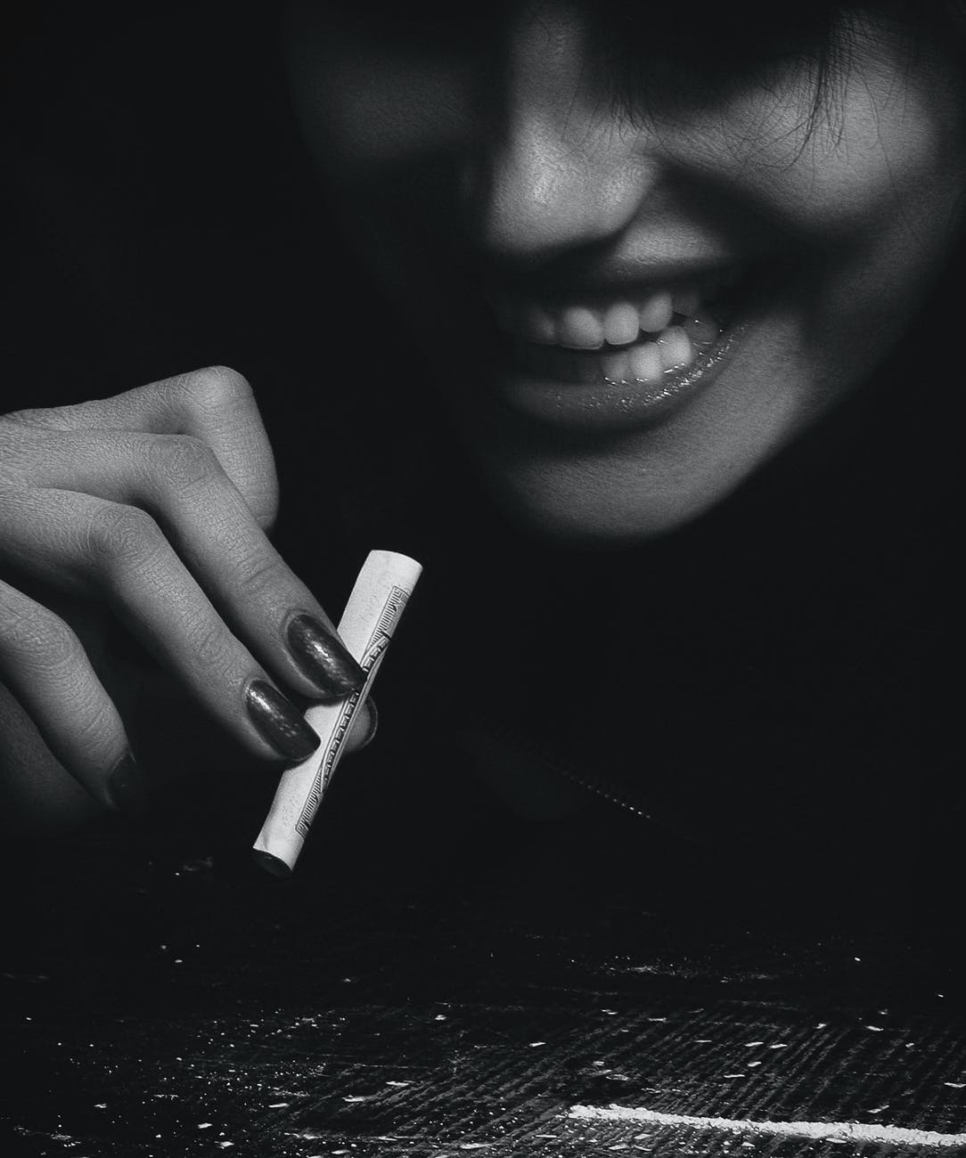 Genetic impacts of cocaine addiction highlighted