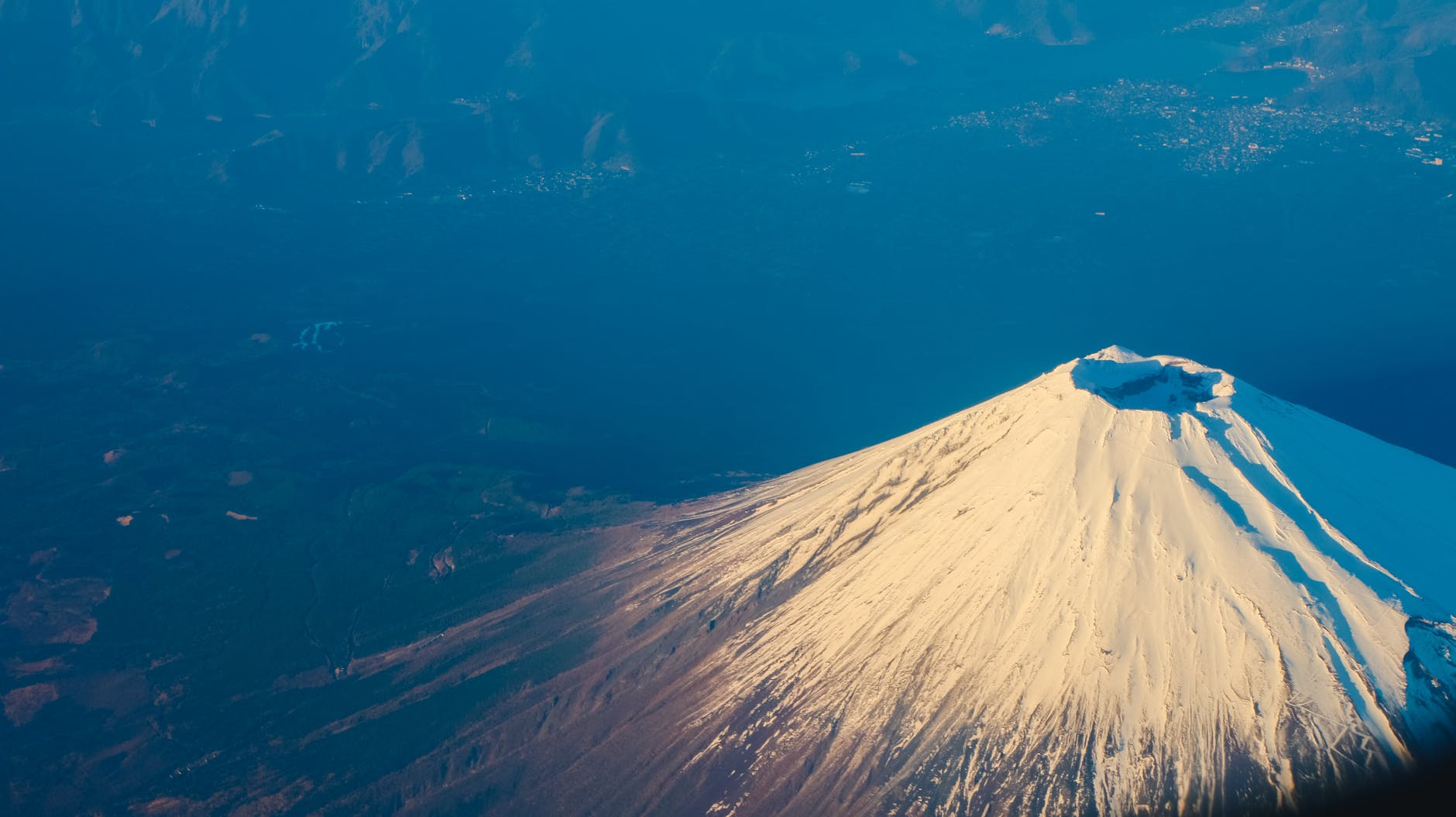 Shaking things up a little, microdiamonds discovered in Japan