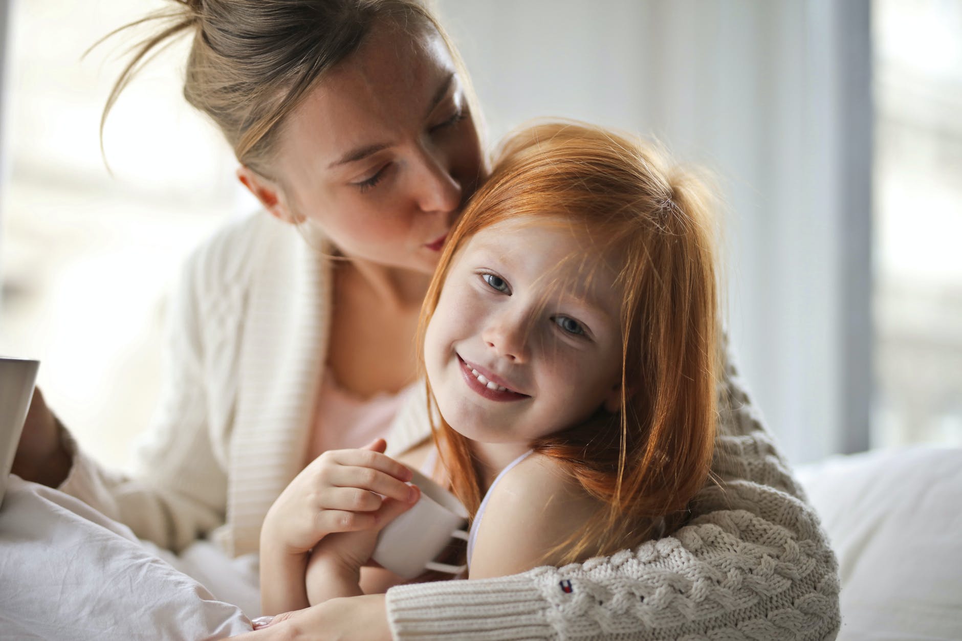 Mother diet may lead to offspring’s obesity problems