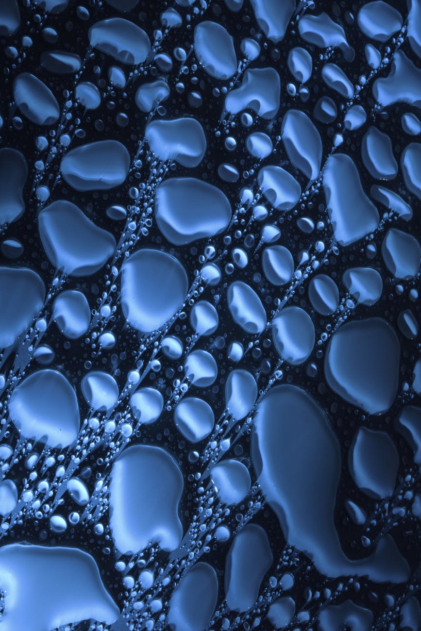 Splitting water for fuel MADE easier with a catalyst