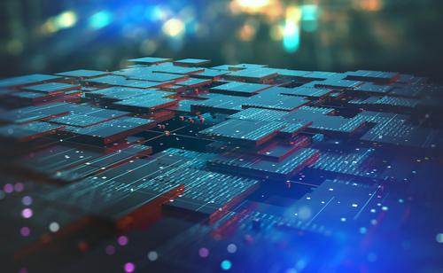 Tweaking the Fourier transform for quantum computing.