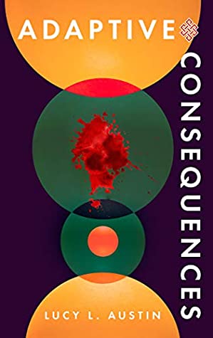 REEDSY REVIEW: Adaptive Consequences.