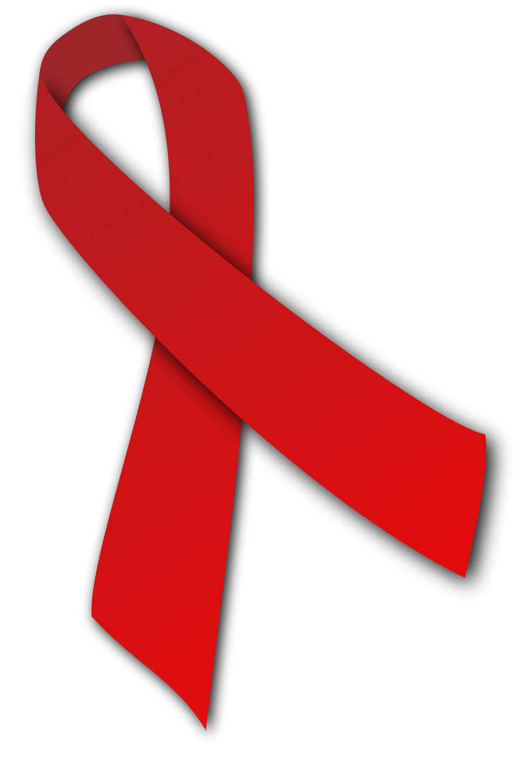 Study about attitudes toward HIV/AIDS among nurses continues to reveal stigma.