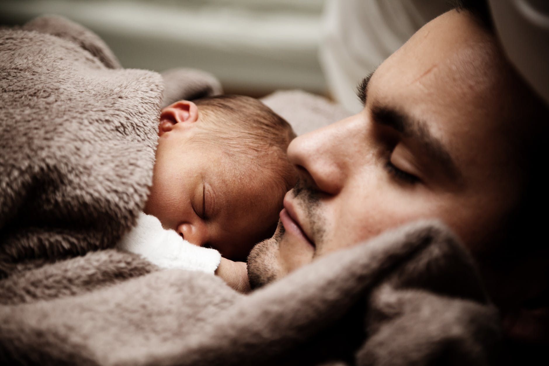 Restrictive reproductive rights increases chances of low-birth weight babies, study.
