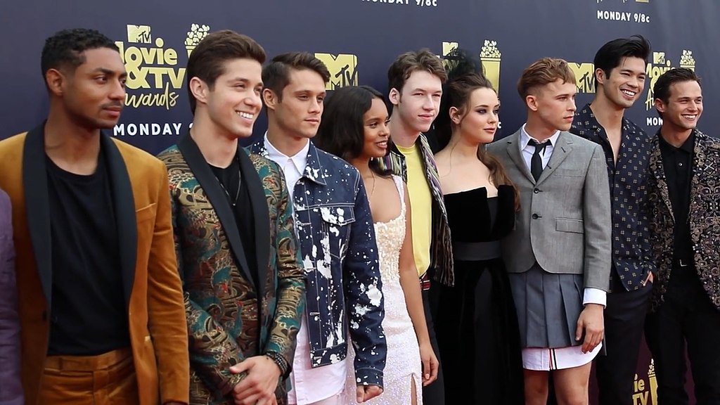 Controversy of suicide and “13 Reasons Why” continues to linger.