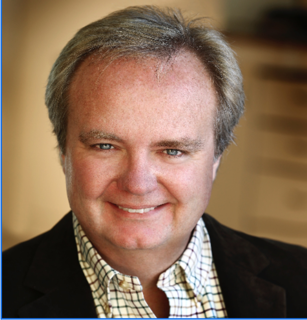 Conversations with Tom Jennings: Making The Real Right Stuff.