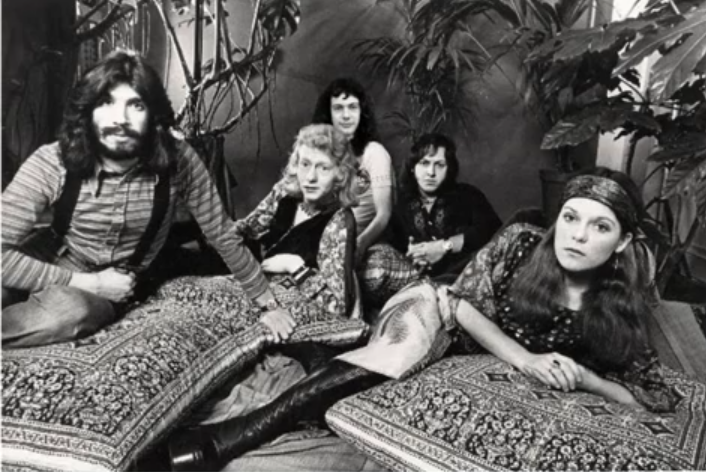 MONO: Babe Ruth’s “The Mexican.”