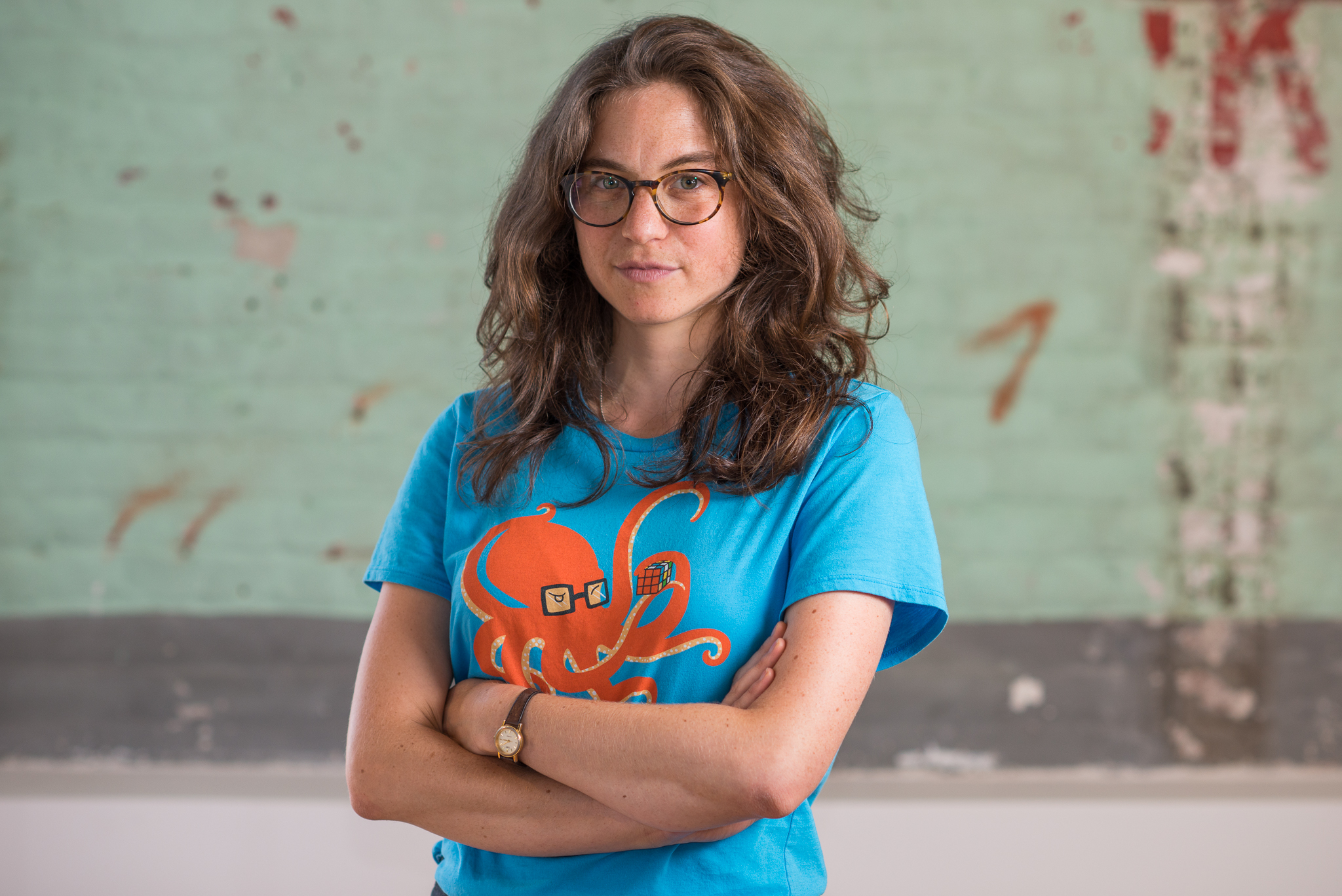 Conversations with Wendy Zukerman: Biological Warfare, the CIA, and Fidel Castro’s pigs.