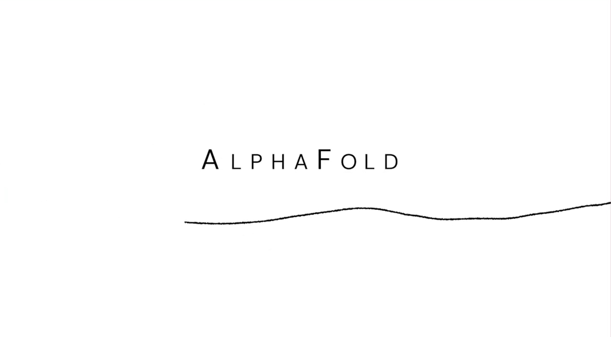 The Daily Dose: Major AI advance for science; Tracking the roads of an interplanetary Autobahn.