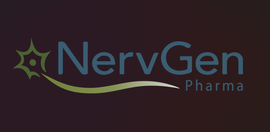 Industry Matters: NervGen targets glial scars to treat Alzheimer’s.