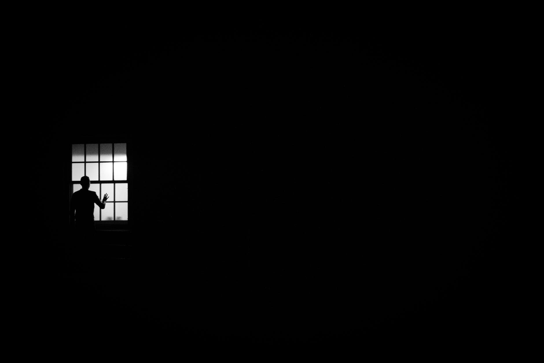 Lockdowns are hitting Myanmar’s most vulnerable populations hardest.