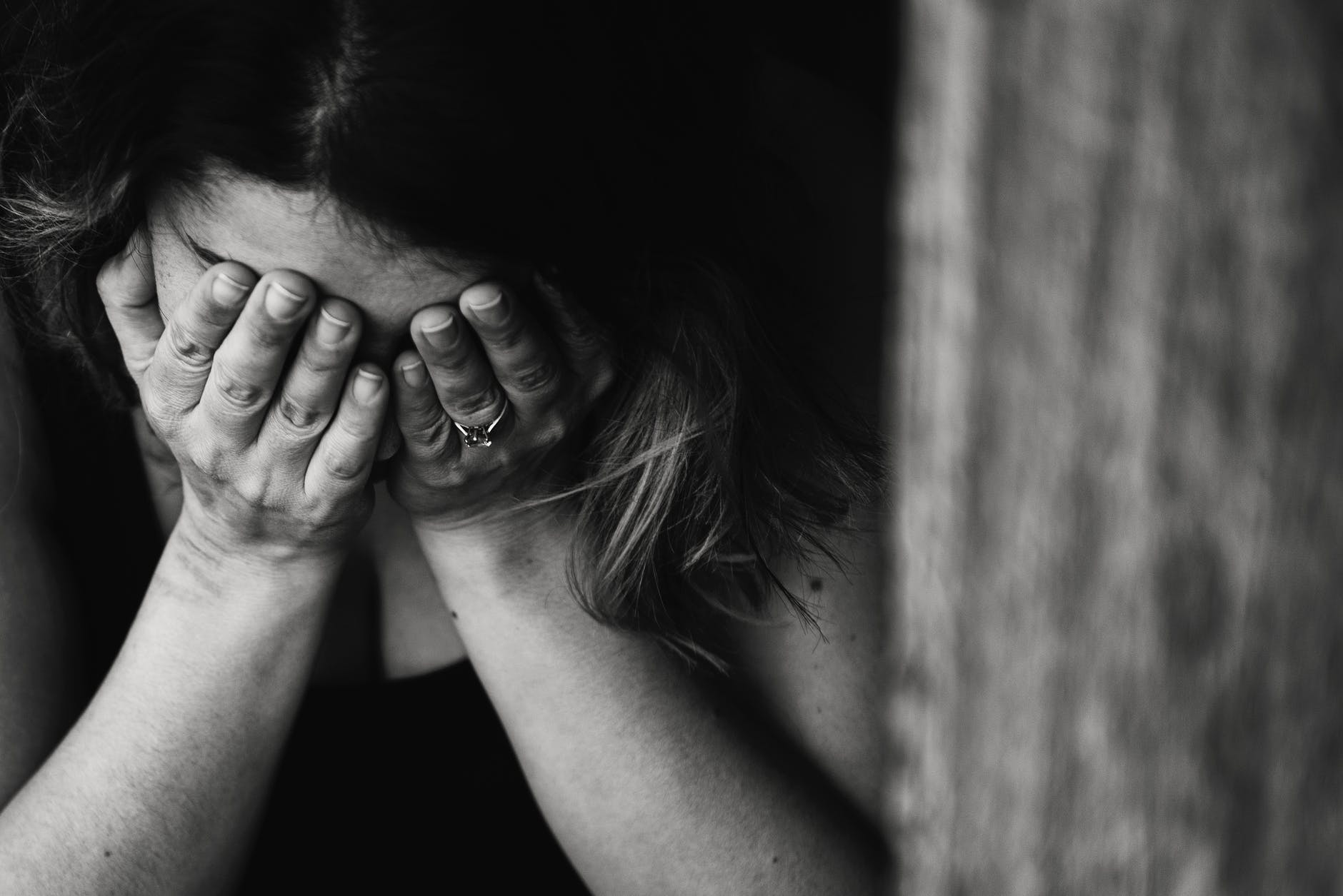 Researchers gain better understanding of hallucinations.