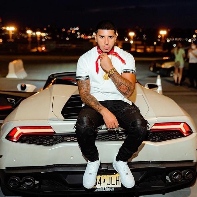 MONO: CJ makes whoopty on the tracks.