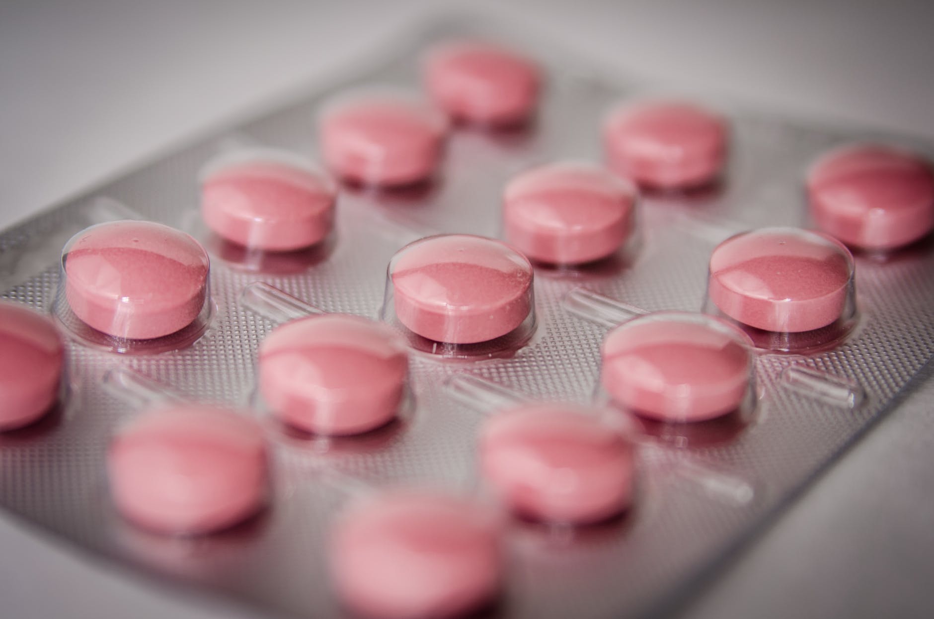 Oral contraceptives protect against certain cancers.