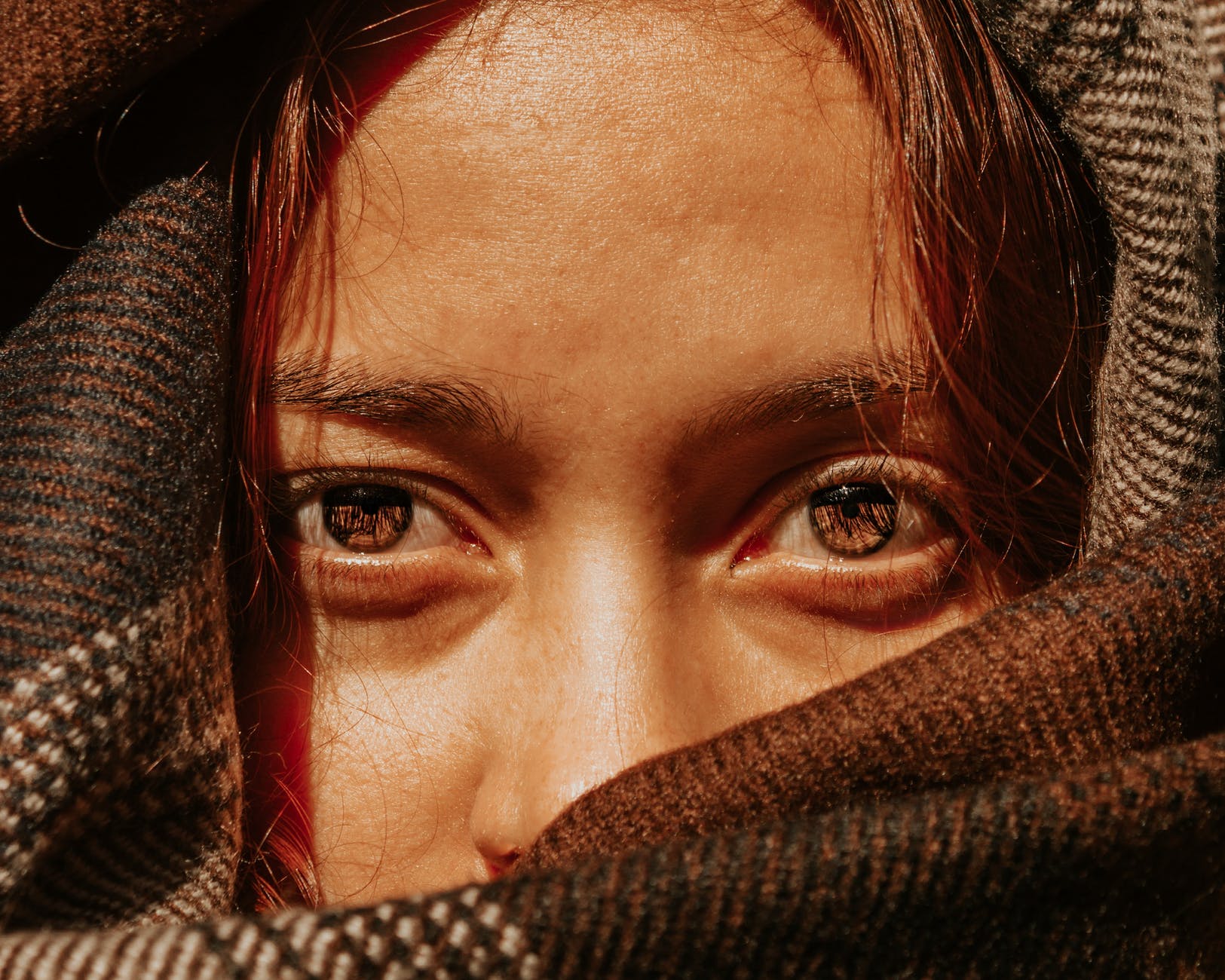 The Daily Dose: Eyes show the way to reverse aging; Worries that COVID-19 may be linked to dementia.