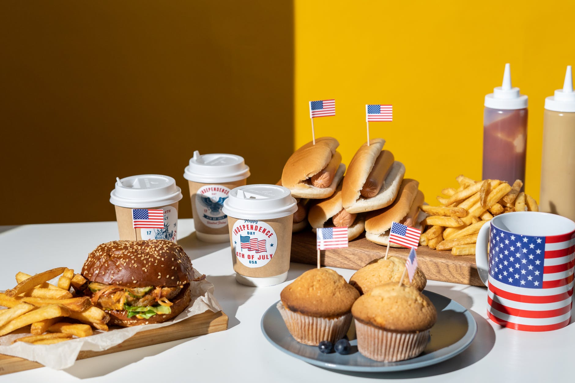 Experts urge less junk food marketing on educational sites.
