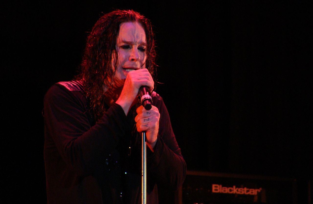 Ozzy Osbourne is selling commemorative bats now. You can thank Louis Pasteur for that.