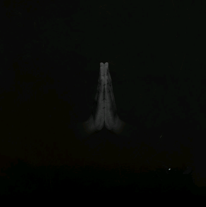 MONO: “Free” by Sault.