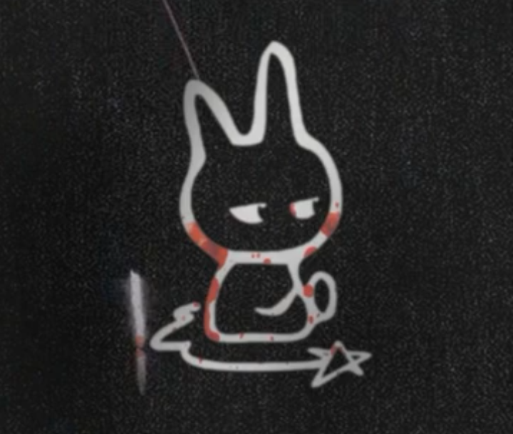 MONO: “Talent Show” by emotegi.