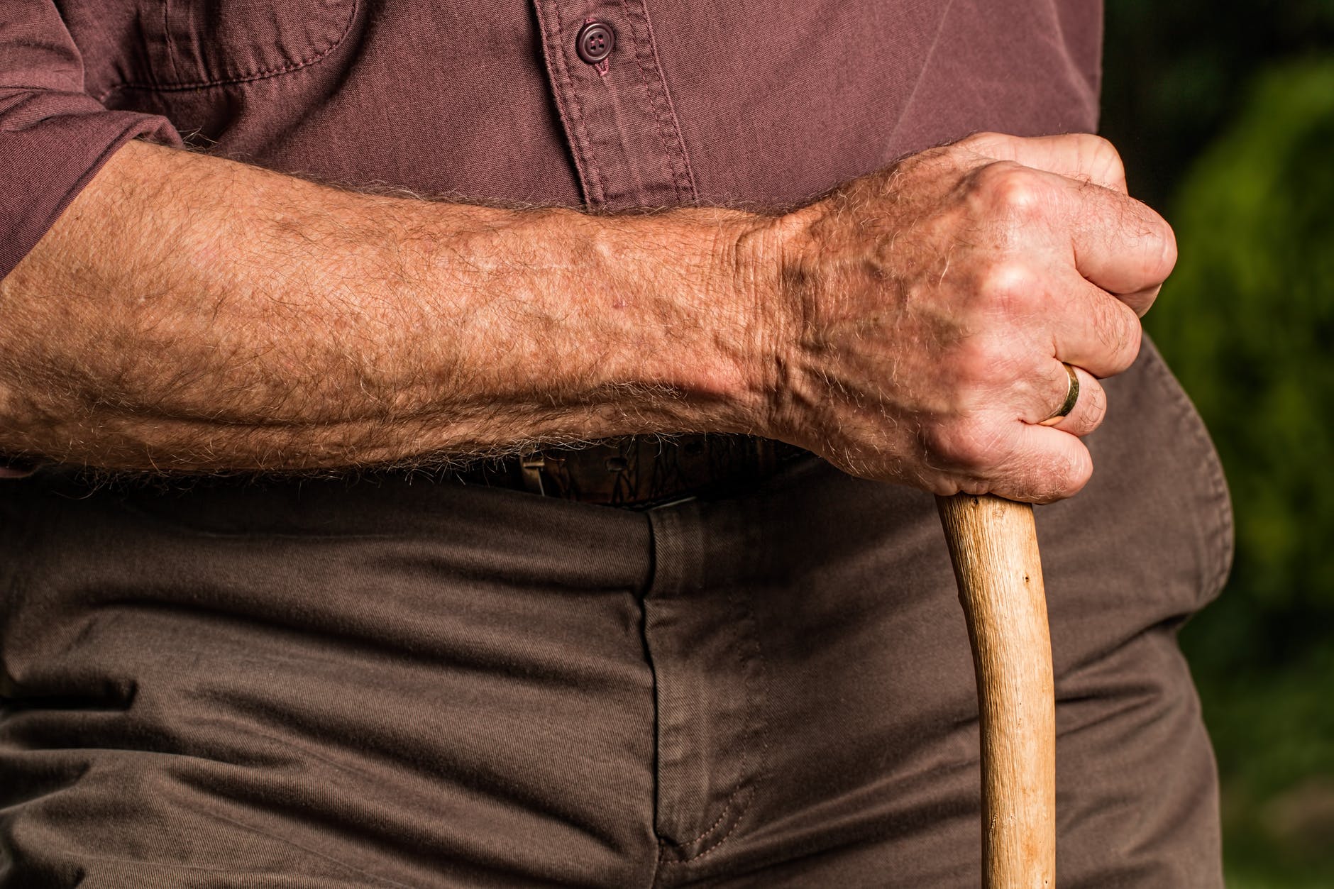 Predictive model may help improve hip replacements.
