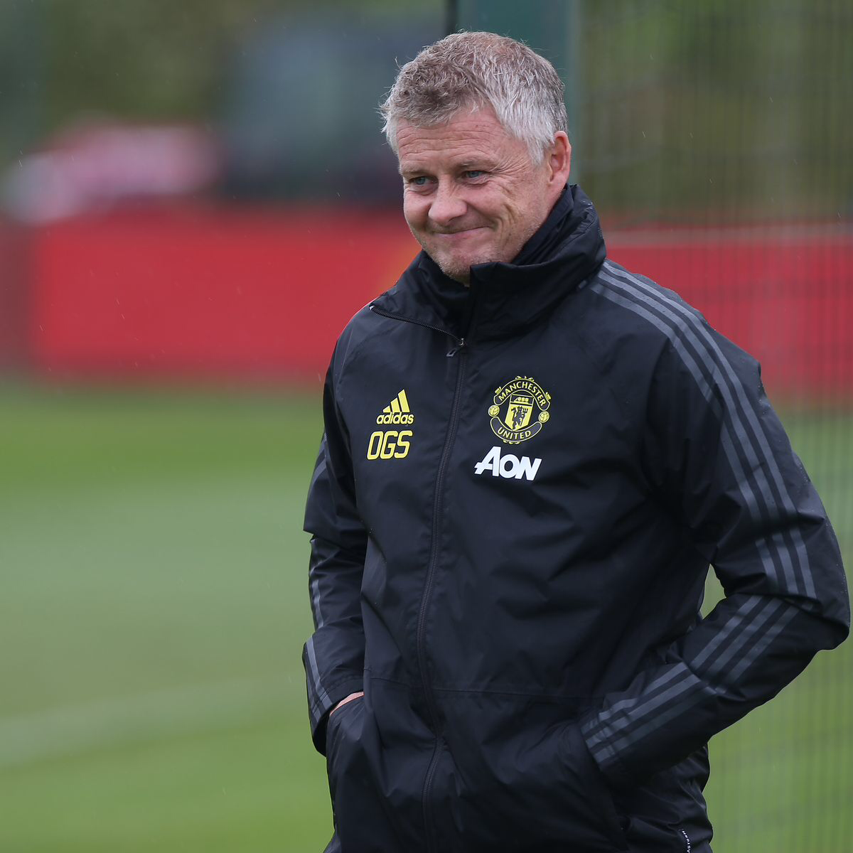 DATA DEPENDENT: A detailed breakdown of Manchester United’s penalty run. Have they benefited?