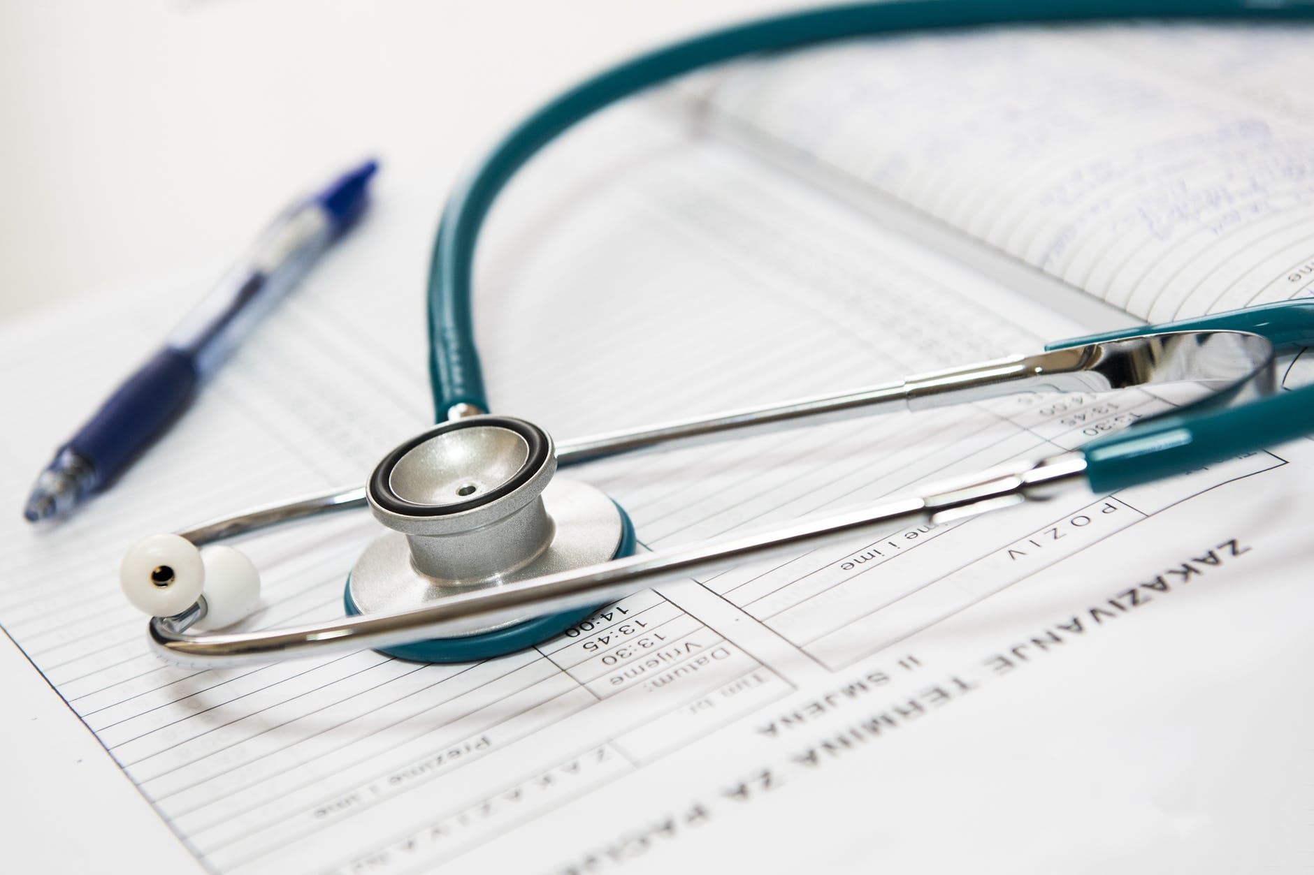 Cancer patients in remission are at risk for severe COVID-19.