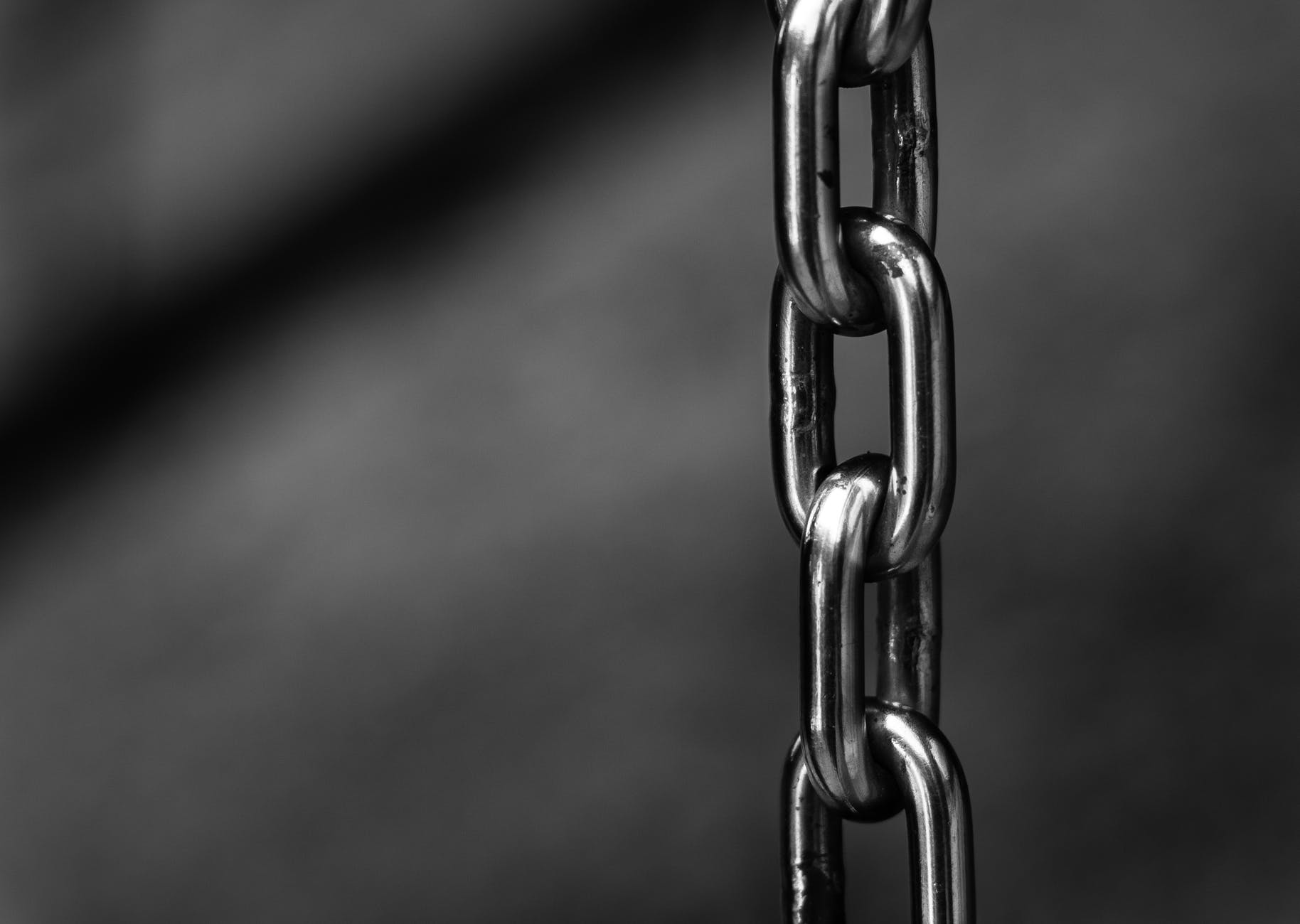 New approaches needed for helping torture victims.