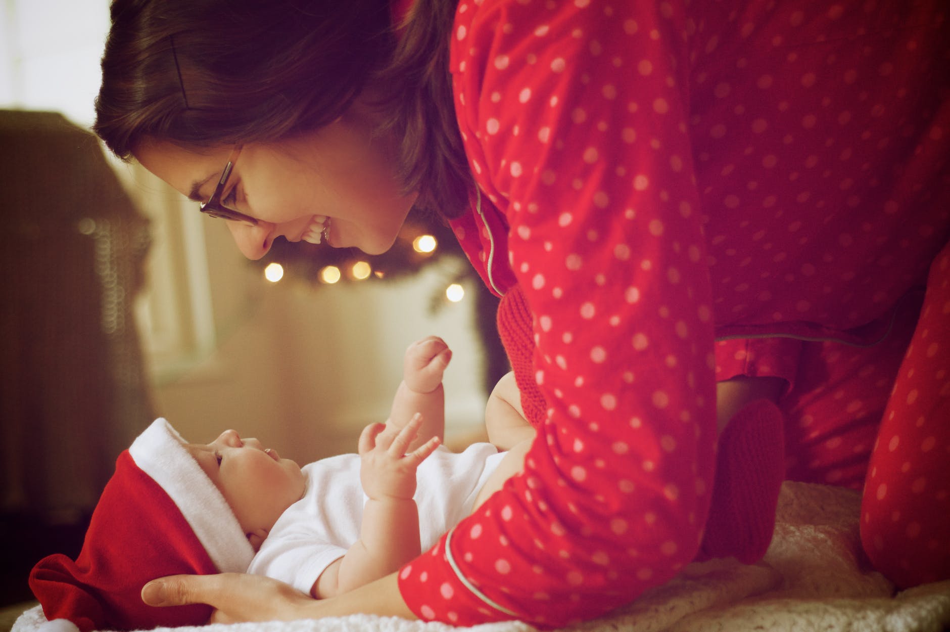 Expansion of Medicaid in NY kept new mothers healthy.